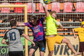 <a href="https://st.getinfootball.com/albums/1096632/68a368b5cccbd_1920.jpg" target="_blank">Завантажити оригінал</a>