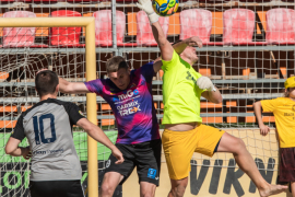 <a href="https://st.getinfootball.com/albums/1096632/68a368b5cccbd_1920.jpg" target="_blank">Завантажити оригінал</a>