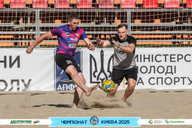 <a href="https://st.getinfootball.com/albums/1096632/68a368b7c5916_1920.jpg" target="_blank">Завантажити оригінал</a>