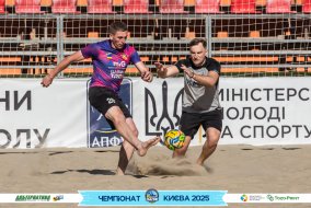 <a href="https://st.getinfootball.com/albums/1096632/68a368b7c5916_1920.jpg" target="_blank">Завантажити оригінал</a>