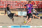 <a href="https://st.getinfootball.com/albums/1096632/68a368b9cc274_1920.jpg" target="_blank">Завантажити оригінал</a>