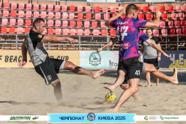 <a href="https://st.getinfootball.com/albums/1096632/68a368b9cc274_1920.jpg" target="_blank">Завантажити оригінал</a>