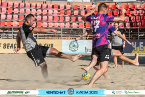 <a href="https://st.getinfootball.com/albums/1096632/68a368b9cc274_1920.jpg" target="_blank">Завантажити оригінал</a>