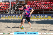 <a href="https://st.getinfootball.com/albums/1096632/68a368bbd52b2_1920.jpg" target="_blank">Завантажити оригінал</a>