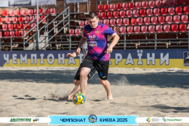 <a href="https://st.getinfootball.com/albums/1096632/68a368bbd52b2_1920.jpg" target="_blank">Завантажити оригінал</a>