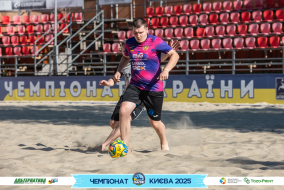 <a href="https://st.getinfootball.com/albums/1096632/68a368bbd52b2_1920.jpg" target="_blank">Завантажити оригінал</a>
