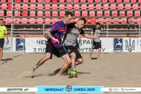 <a href="https://st.getinfootball.com/albums/1096632/68a368bdbee17_1920.jpg" target="_blank">Завантажити оригінал</a>