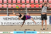 <a href="https://st.getinfootball.com/albums/1096632/68a368c070d7c_1920.jpg" target="_blank">Завантажити оригінал</a>