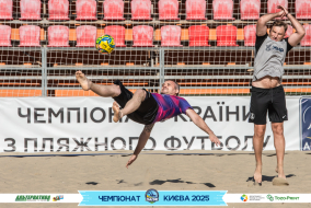 <a href="https://st.getinfootball.com/albums/1096632/68a368c070d7c_1920.jpg" target="_blank">Завантажити оригінал</a>