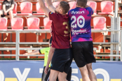 <a href="https://st.getinfootball.com/albums/1096632/68a368c3ca3c2_1920.jpg" target="_blank">Завантажити оригінал</a>