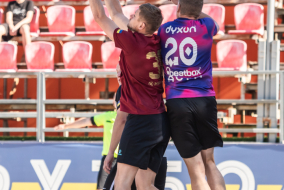 <a href="https://st.getinfootball.com/albums/1096632/68a368c3ca3c2_1920.jpg" target="_blank">Завантажити оригінал</a>