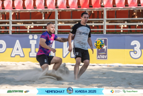 <a href="https://st.getinfootball.com/albums/1096632/68a368c5bf48f_1920.jpg" target="_blank">Завантажити оригінал</a>