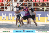 <a href="https://st.getinfootball.com/albums/1096632/68a368c9d6b9a_1920.jpg" target="_blank">Завантажити оригінал</a>