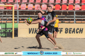 <a href="https://st.getinfootball.com/albums/1096632/68a368cbe439f_1920.jpg" target="_blank">Завантажити оригінал</a>