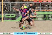 <a href="https://st.getinfootball.com/albums/1096632/68a368ceca00d_1920.jpg" target="_blank">Завантажити оригінал</a>