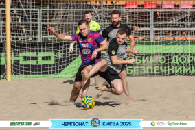 <a href="https://st.getinfootball.com/albums/1096632/68a368ceca00d_1920.jpg" target="_blank">Завантажити оригінал</a>
