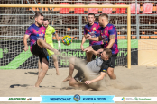 <a href="https://st.getinfootball.com/albums/1096632/68a368d103ae9_1920.jpg" target="_blank">Завантажити оригінал</a>