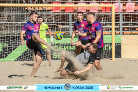 <a href="https://st.getinfootball.com/albums/1096632/68a368d103ae9_1920.jpg" target="_blank">Завантажити оригінал</a>