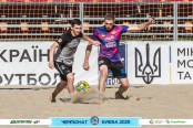 <a href="https://st.getinfootball.com/albums/1096632/68a368d3bcc27_1920.jpg" target="_blank">Завантажити оригінал</a>