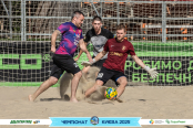 <a href="https://st.getinfootball.com/albums/1096632/68a368d5d8593_1920.jpg" target="_blank">Завантажити оригінал</a>