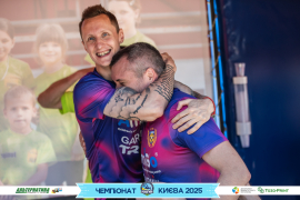 <a href="https://st.getinfootball.com/albums/1096632/68a368d7d8cd7_1920.jpg" target="_blank">Завантажити оригінал</a>