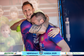 <a href="https://st.getinfootball.com/albums/1096632/68a368d7d8cd7_1920.jpg" target="_blank">Завантажити оригінал</a>