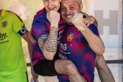 <a href="https://st.getinfootball.com/albums/1096632/68a368d9c2feb_1920.jpg" target="_blank">Завантажити оригінал</a>