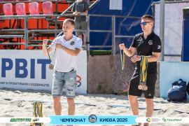 <a href="https://st.getinfootball.com/albums/1096632/68a368dbc632c_1920.jpg" target="_blank">Завантажити оригінал</a>