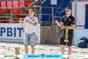 <a href="https://st.getinfootball.com/albums/1096632/68a368dbc632c_1920.jpg" target="_blank">Завантажити оригінал</a>