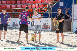 <a href="https://st.getinfootball.com/albums/1096632/68a368ddcc717_1920.jpg" target="_blank">Завантажити оригінал</a>