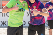 <a href="https://st.getinfootball.com/albums/1096632/68a368e1d3d7a_1920.jpg" target="_blank">Завантажити оригінал</a>