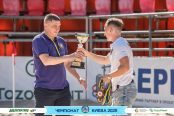 <a href="https://st.getinfootball.com/albums/1096632/68a368e5c7783_1920.jpg" target="_blank">Завантажити оригінал</a>