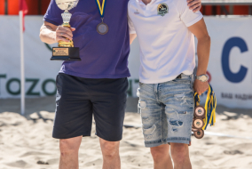 <a href="https://st.getinfootball.com/albums/1096632/68a368e7bc33e_1920.jpg" target="_blank">Завантажити оригінал</a>