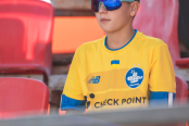 <a href="https://st.getinfootball.com/albums/1096633/68a368b8662f2_1920.jpg" target="_blank">Завантажити оригінал</a>