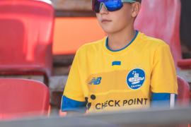 <a href="https://st.getinfootball.com/albums/1096633/68a368b8662f2_1920.jpg" target="_blank">Завантажити оригінал</a>