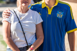 <a href="https://st.getinfootball.com/albums/1096633/68a368b942c8f_1920.jpg" target="_blank">Завантажити оригінал</a>
