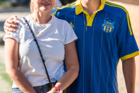 <a href="https://st.getinfootball.com/albums/1096633/68a368b942c8f_1920.jpg" target="_blank">Завантажити оригінал</a>