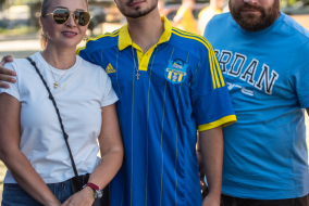<a href="https://st.getinfootball.com/albums/1096633/68a368ba2bea8_1920.jpg" target="_blank">Завантажити оригінал</a>