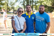 <a href="https://st.getinfootball.com/albums/1096633/68a368bcd9218_1920.jpg" target="_blank">Завантажити оригінал</a>