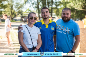 <a href="https://st.getinfootball.com/albums/1096633/68a368bcd9218_1920.jpg" target="_blank">Завантажити оригінал</a>