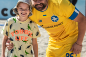 <a href="https://st.getinfootball.com/albums/1096633/68a368bec635e_1920.jpg" target="_blank">Завантажити оригінал</a>