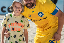 <a href="https://st.getinfootball.com/albums/1096633/68a368bec635e_1920.jpg" target="_blank">Завантажити оригінал</a>