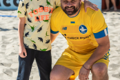 <a href="https://st.getinfootball.com/albums/1096633/68a368c199067_1920.jpg" target="_blank">Завантажити оригінал</a>