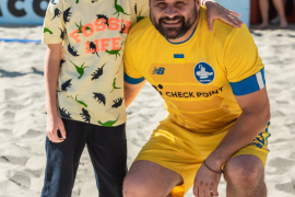 <a href="https://st.getinfootball.com/albums/1096633/68a368c199067_1920.jpg" target="_blank">Завантажити оригінал</a>