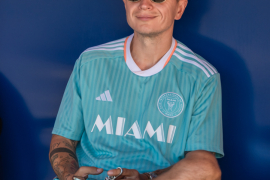 <a href="https://st.getinfootball.com/albums/1096633/68a368c6d9f6d_1920.jpg" target="_blank">Завантажити оригінал</a>