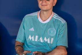 <a href="https://st.getinfootball.com/albums/1096633/68a368c6d9f6d_1920.jpg" target="_blank">Завантажити оригінал</a>