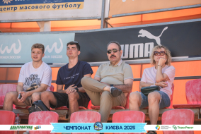 <a href="https://st.getinfootball.com/albums/1096633/68a368c9ca26c_1920.jpg" target="_blank">Завантажити оригінал</a>