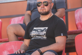 <a href="https://st.getinfootball.com/albums/1096633/68a368cbcecaa_1920.jpg" target="_blank">Завантажити оригінал</a>