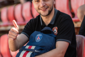 <a href="https://st.getinfootball.com/albums/1096633/68a368cfdbb65_1920.jpg" target="_blank">Завантажити оригінал</a>