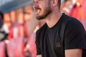 <a href="https://st.getinfootball.com/albums/1096633/68a368d2c9faa_1920.jpg" target="_blank">Завантажити оригінал</a>